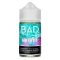 God Nectar Iced Out Bad Drip 60mL