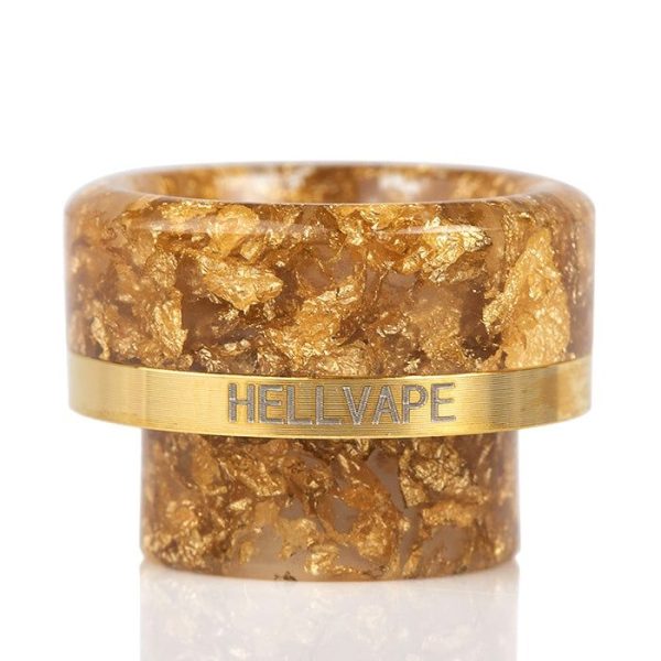 Gold Gold