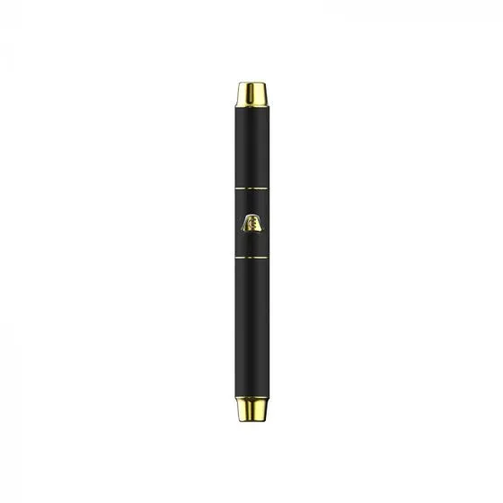 Black Black