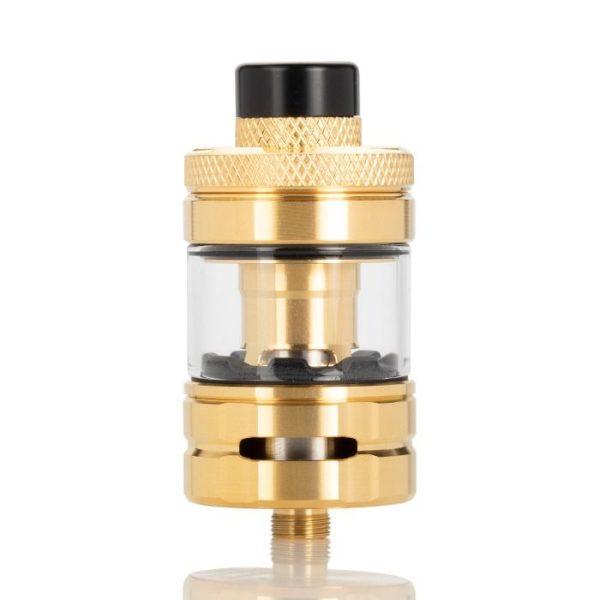 Gold Gold