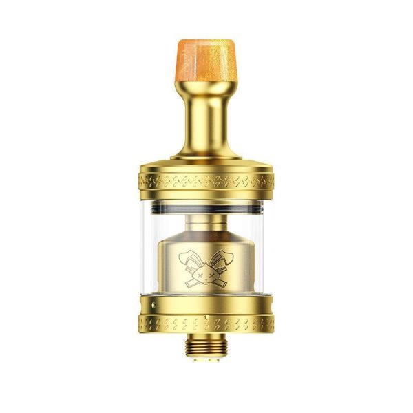 Gold Gold