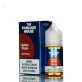 Golden Maple - The Pancake House Salt 30mL