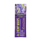 Grape Juice