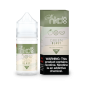 Green Blast - NKD 100 Salt 30mL
