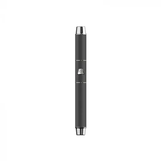 Gunmetal Gunmetal
