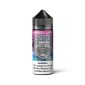 16 Gauge Ice - Gorilla Warfare SAWED-OFF 120mL