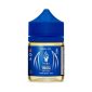 Tribeca - Halo 60mL