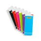 HEMPER LIT 510 Thread Vape Battery