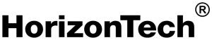 HorizonTech logo