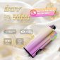 iJoy XP IO 50000 Disposable Vape 5%