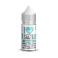 Blue Raspberry Lemonade - I Love Salts 30mL