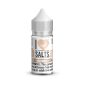 Peach Mango Ice - I Love Salts 30mL