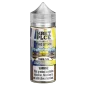 Iced Blue Punch Berry - The STND By MRKTPLCE 100mL