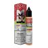 ICED Cherry Lime - VGod SaltNic 30mL