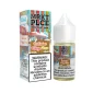 Iced Nectarine Pitaya Pear - MRKTPLCE Salt 30mL