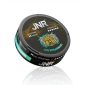 Ice Spearmint - JNR Nicotine Pouches