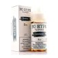 Cocobacco - No Hype Vapors 100mL