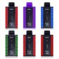 iJoy Bar Captain 10K Disposable Vape 5%