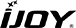 iJoy logo