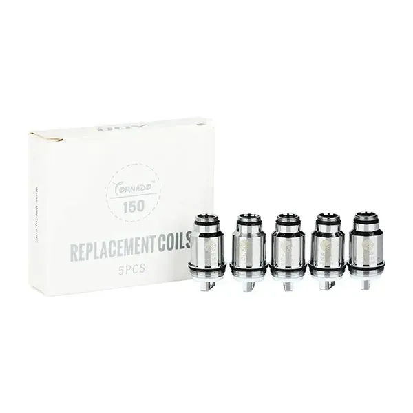 0.25 ohm 0.25 ohm
