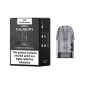 Uwell CALIBURN A3S Replacement Pods