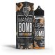 Mango Bomb - VGOD 60mL