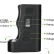 The Kind Pen Mist 2.0 510 Battery