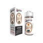 BLGN Waffles - Innevape 100mL