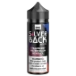 Jenny - SilverBack Juice Co. Synthetic 120mL