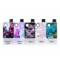 JoyNabis T-Box 900mAh by CoilArt (Compatible)