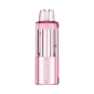 Juicy Peach Ice