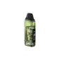 Jungle Green