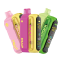 Kado Bar Snap 25K Disposable Vape 5%