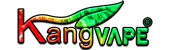 Kangvape logo