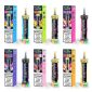 Kangvape Sommar Bar 70K Disposable E-Hookah Vape 0.5%