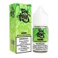 Karma - Zen Haus Salt 30mL