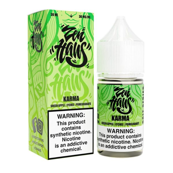 50MG 50MG