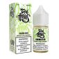 Karma Iced - Zen Haus Salt 30mL