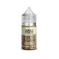 Kentucky Tobacco - MRKTPLCE Salt 30mL