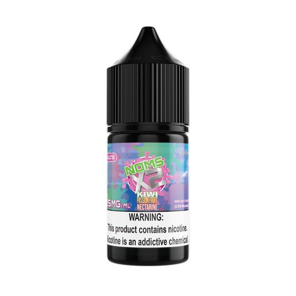 25MG 25MG