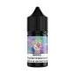 50MG