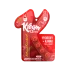 4x 150mg - 7OH + Kana - Chill Cherry