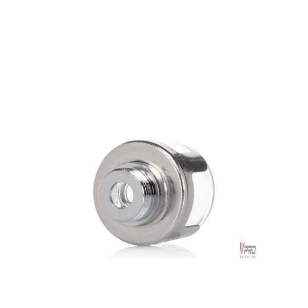 Leaf Buddi Wuukah Replacement Atomizer Titanium Cup