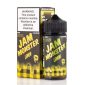 Lemon Jam - Jam Monster Synthetic 100mL