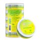 Lemon - Single Can