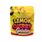 3.5G - Lemon Cherry Gelato