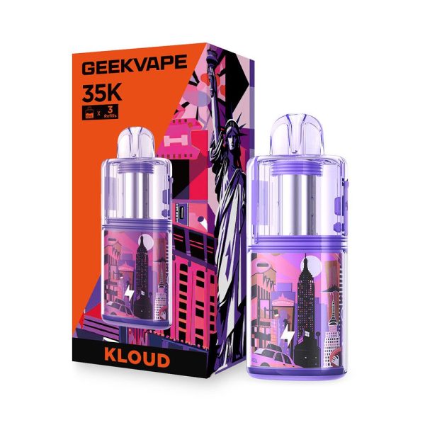 Liberty Purple Liberty Purple