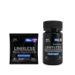 Limitless 7-Hydroxymitragymine Tablets