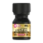 3x 80mg - Strawberry(Gold Edition)