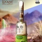 Lookah Cat VV 510 Battery
